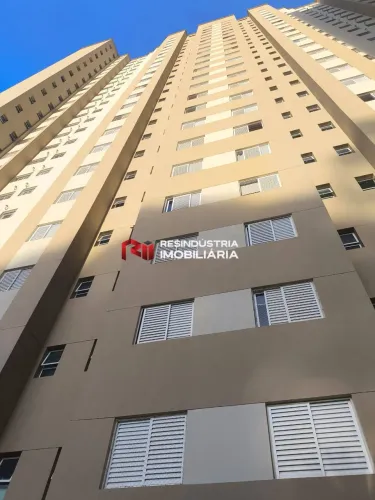 APARTAMENTO À VENDA | CONDOMÍNIO NAÇÕES  TORRE AUSTRÁLIA | BARUERI