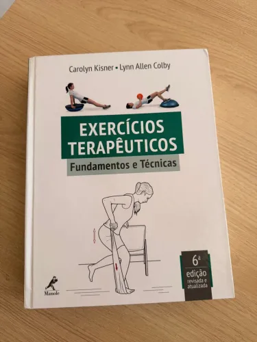 Livro
