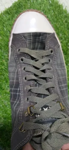 SapaTênis All Star Converse Chuck taylot nº 42
