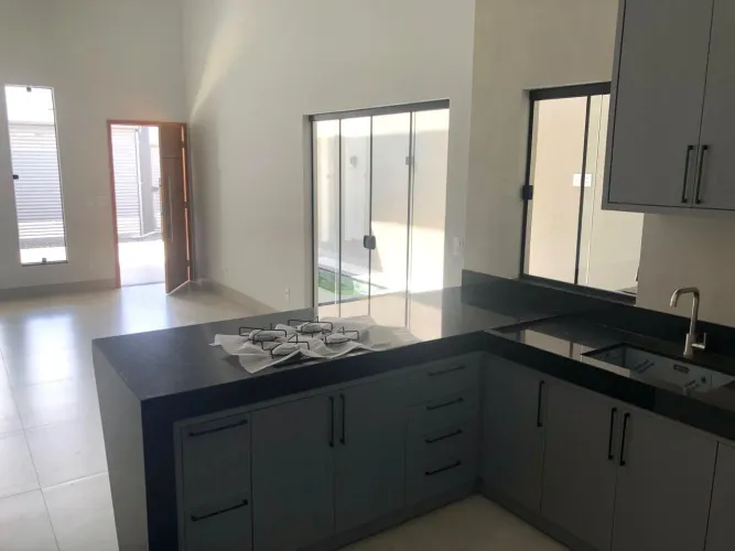 Aluguel Casa Quadra 207 Sul 
