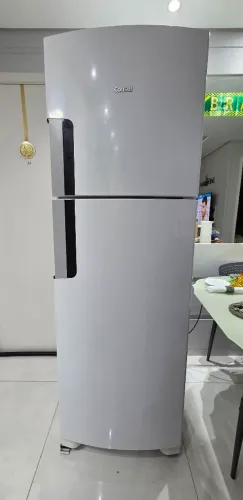 Vendo Geladeira