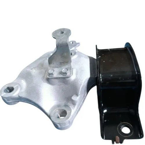Coxim Cambio Honda Fit HRV 15/21 T5RCVT