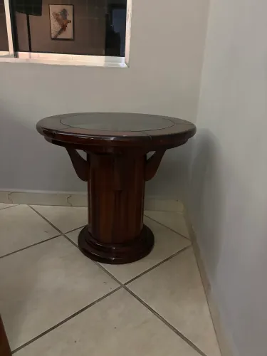Mesinha
