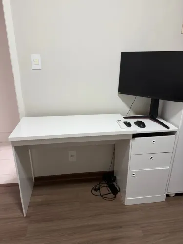 Mesa escritório