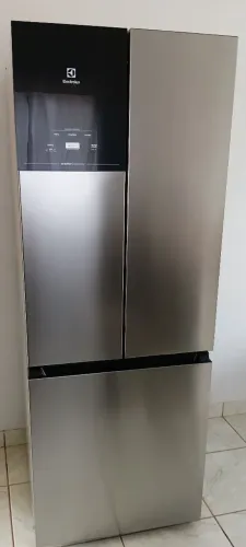 Vendo