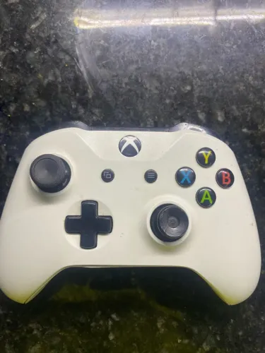 Controle