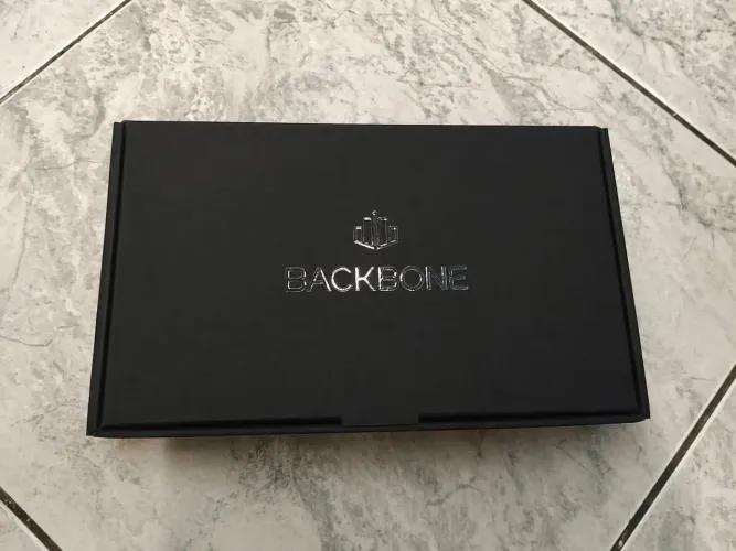 """"ps5"""" portátil por preço negociável! (Não aceito menos que 300 reais.)