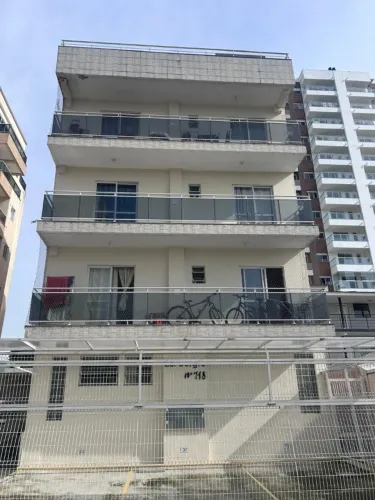 ALUGUEL APARTAMENTO 1 QUARTO DORMITÓRIO FLORIANÓPOLIS CONTINENTE DIRETO PROPRIETÁRIO