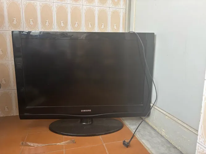 Tv Samsung 32