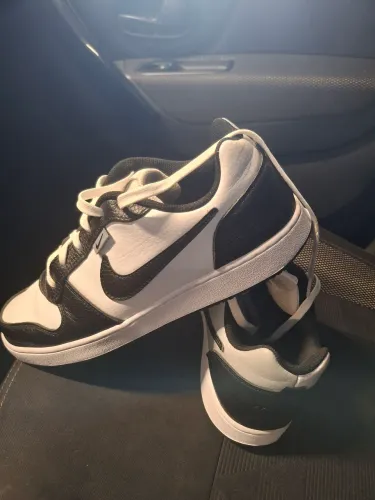 Tenis Nike n42