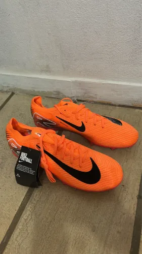 Nike Mercurial Vapor 
