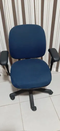 Cadeira de escritório