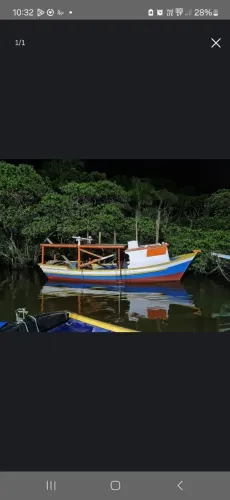 Barco