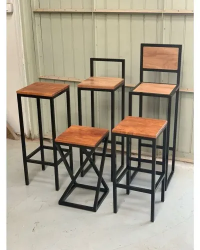 Banquetas
