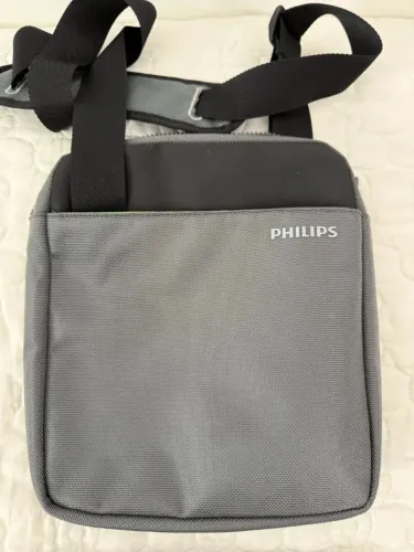 PHILIPS LUMIFY S4-1