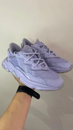 Tênis adidas Ozweego W