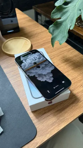 iPhone 14 Pro 128gb Roxo