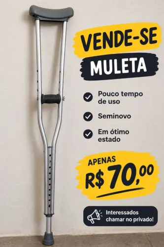 Muleta
