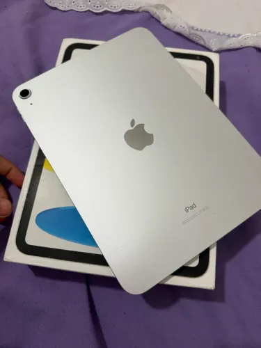 iPad 10 64g