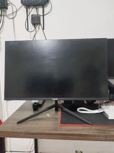 Monitor gamer tgt altay t3, 24 pol.