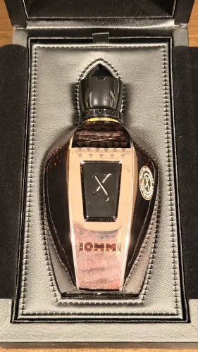 Xerjoff Tony Iommi 100ml