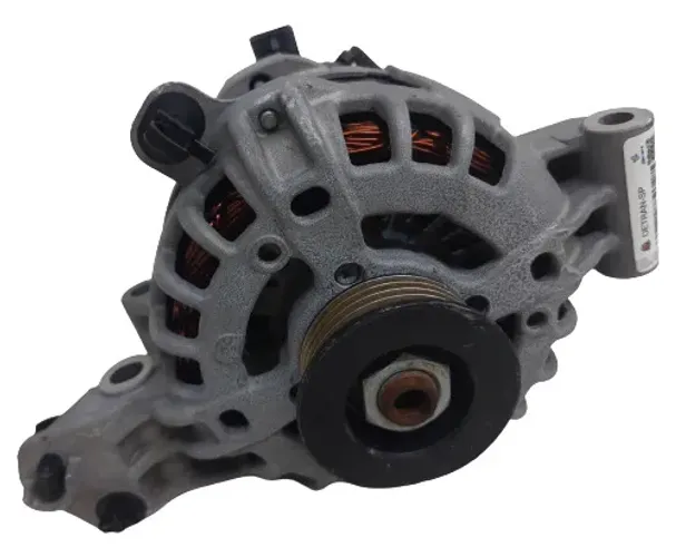 Alternador Cobalt 1.8 2017 52076121