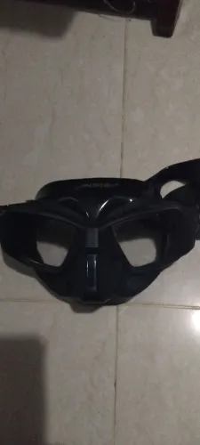 Mergulho