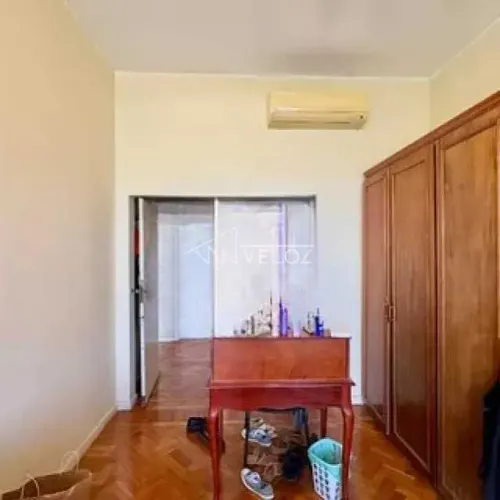 Apartamento : Padrão / Residencial / Botafogo