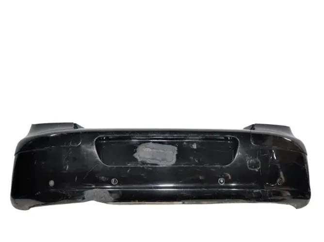 Parachoque Peugeot 307 2003 2004 ... 2009 2010 2011 2012