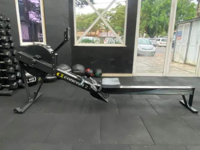 Remo Indoor Concept 2