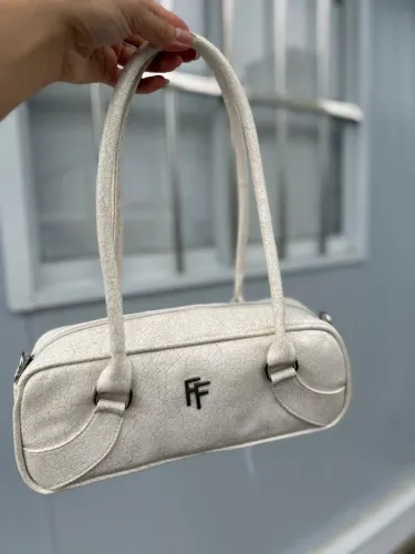 Bolsa Penélope Direto de Fábrica