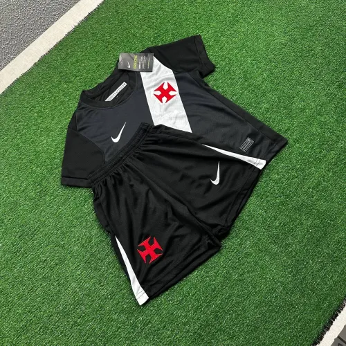 Kit infantil Nike VASCO DA GAMA
