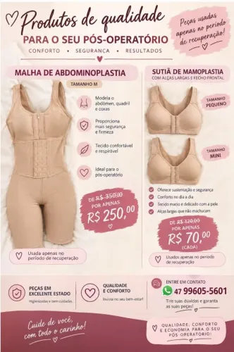 Malhas cirúrgicas 