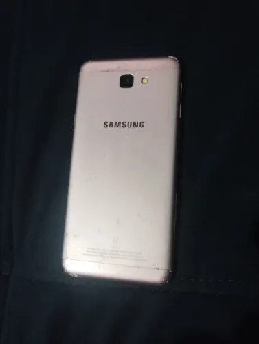 Samsung prime 