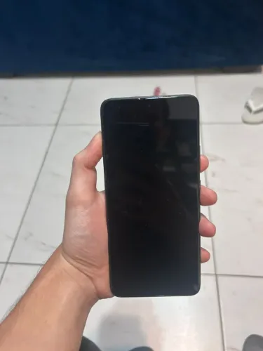 Xiaomi Poco F5 Pro 256GB