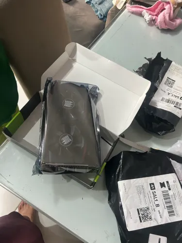 GTX 550 TI 4GB