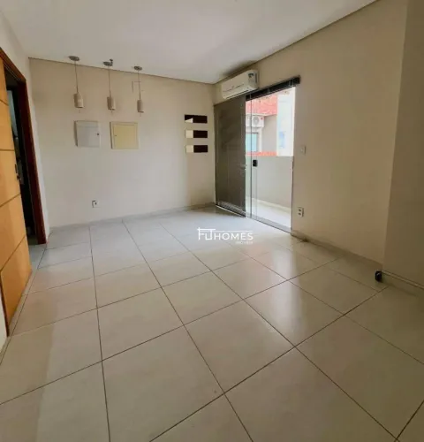 Sala para alugar por R$ 4.191,30/ano - Cidade Nova I - Indaiatuba/SP