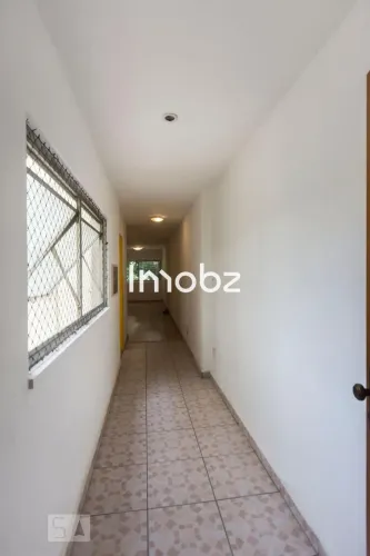 Apartamento à Venda - Pinheiros, 2 Quartos, 83 m2
