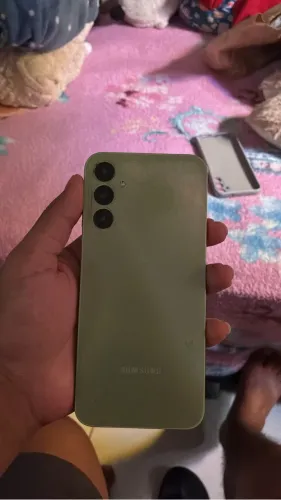 SAMSUNG A14 5G