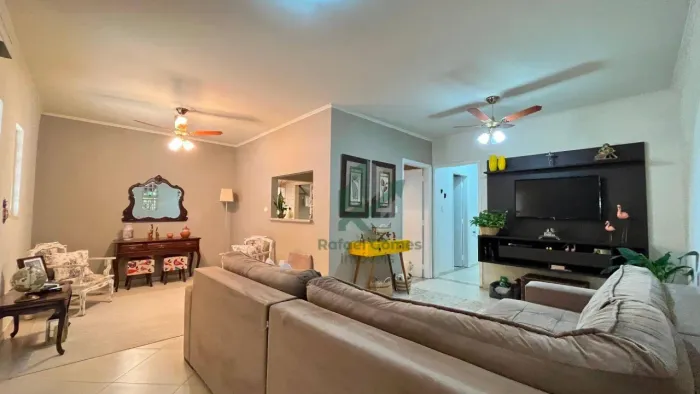 Casa com 3 dormitórios, 301 m² - venda por R$ 959.900,00 ou aluguel por R$ 5.000,00/mês -