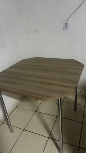 Mesa