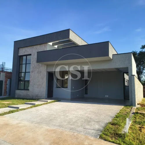 casa - Tanquinho Velho - Jaguariúna