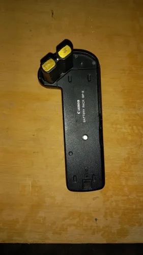 Battery pack BP-8 