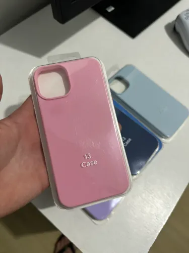 capinhas para iphones