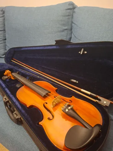 Violino Michael