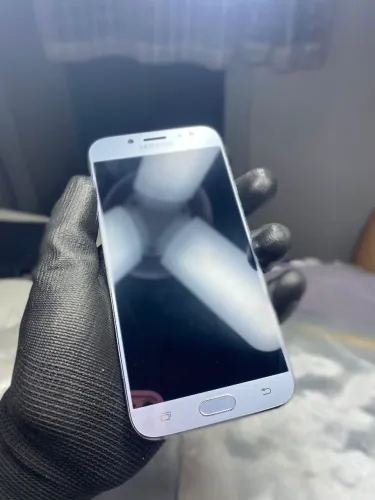 Celular Samsung J7 Pro 64GB com NFC!!