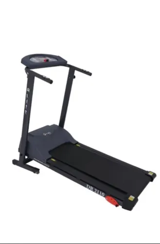 Esteira elétrica Dreams Fitness DR2110