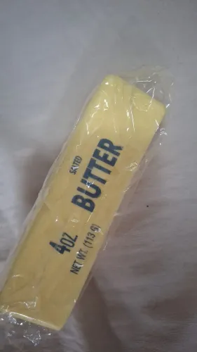 produto novo