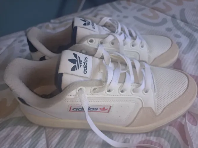 Adidas NY 90 Unissex