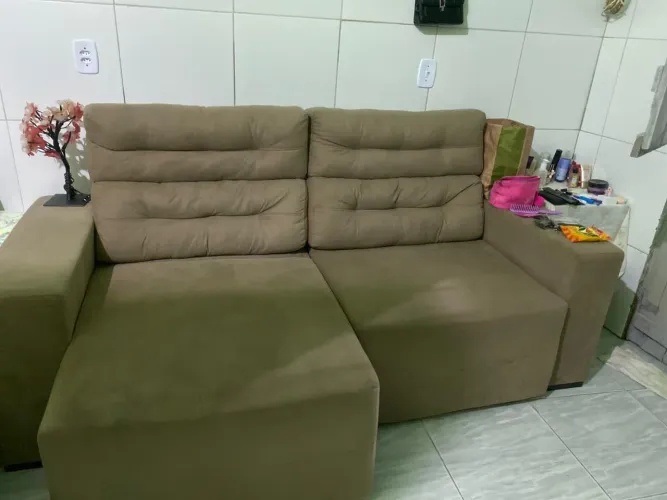 Sofá